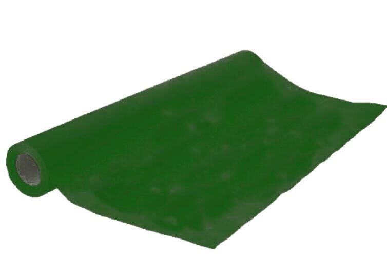 ELYAF 70*10 KOYU YEŞİL