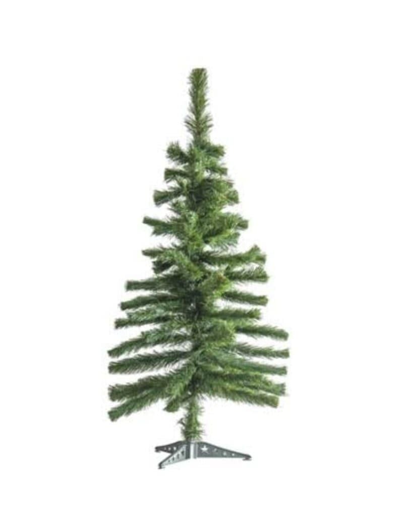 FİESTA ÇAM AĞACI 90 CM