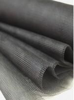 TÜL GREK BOBİN GÜMÜŞ 30 MT