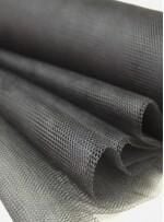 TÜL GREK BOBİN GÜMÜŞ 30 MT