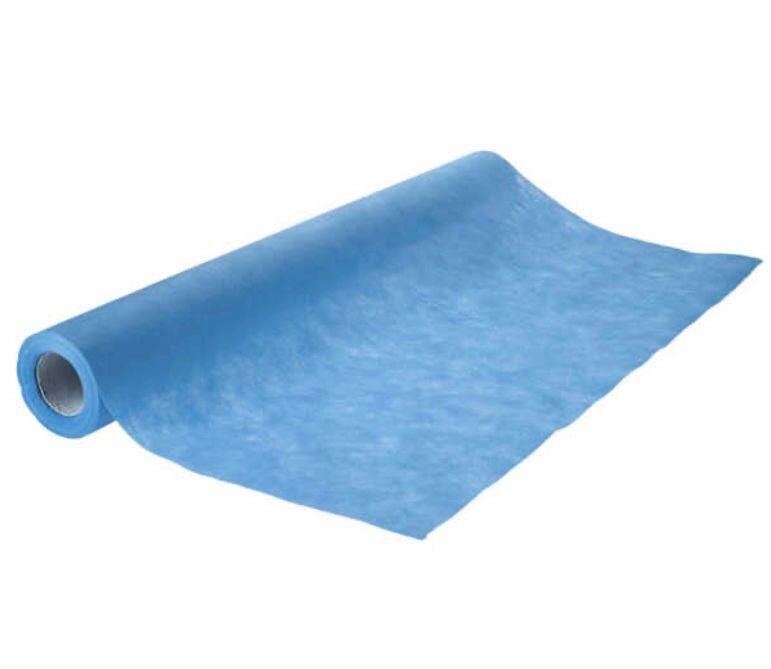 ELYAF 70*50 AÇIK MAVİ