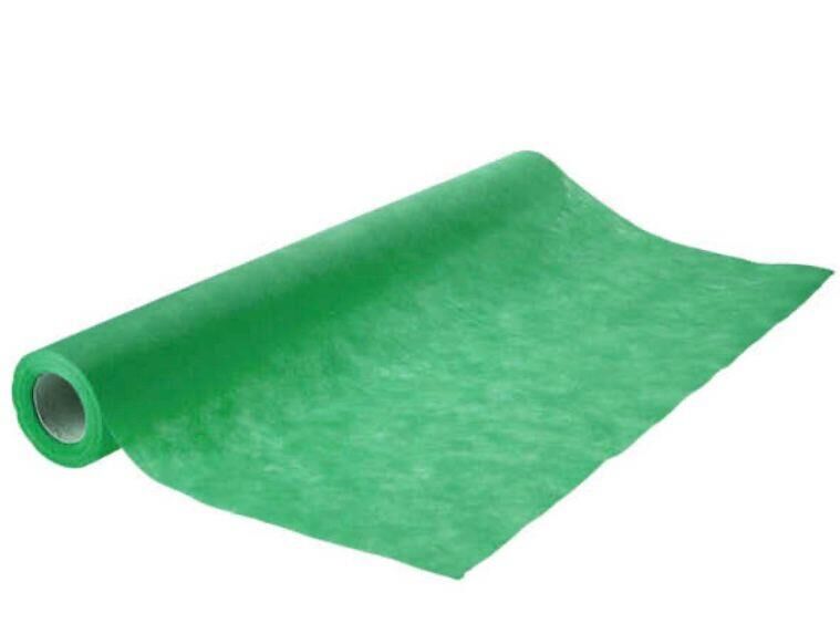 ELYAF 70*50 FISTIK YEŞİL