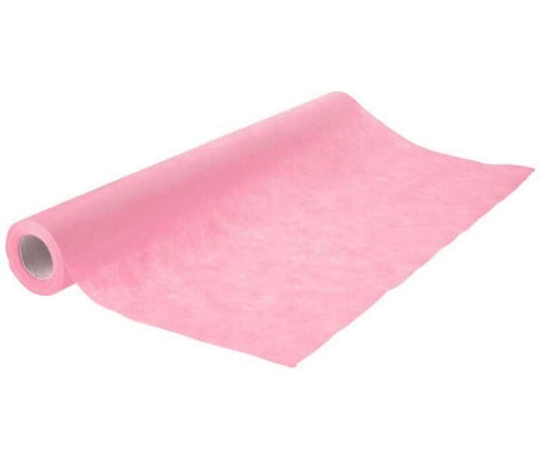 ELYAF 70*50 PEMBE