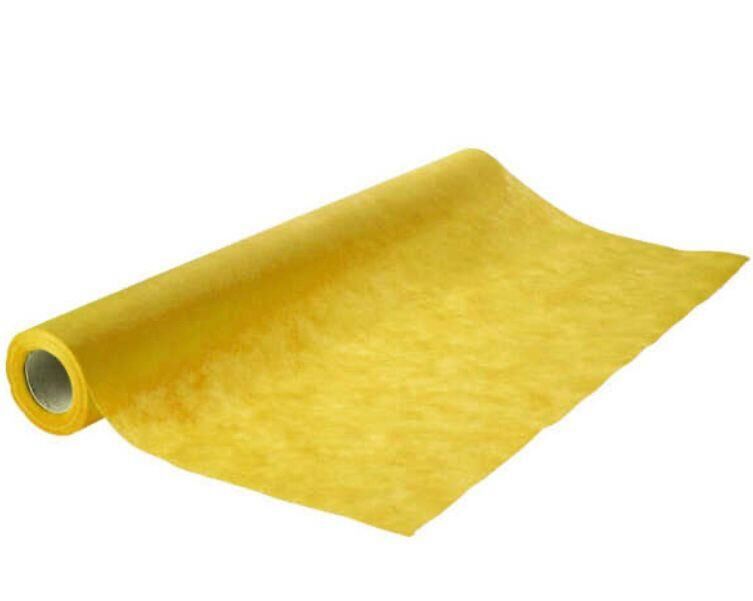 ELYAF 70*50 SARI