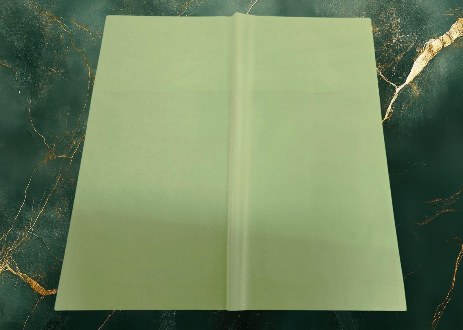 BUKETLİK PP GÜMÜŞ SERPANTİNLİ BEYAZ 58*58 20 Lİ