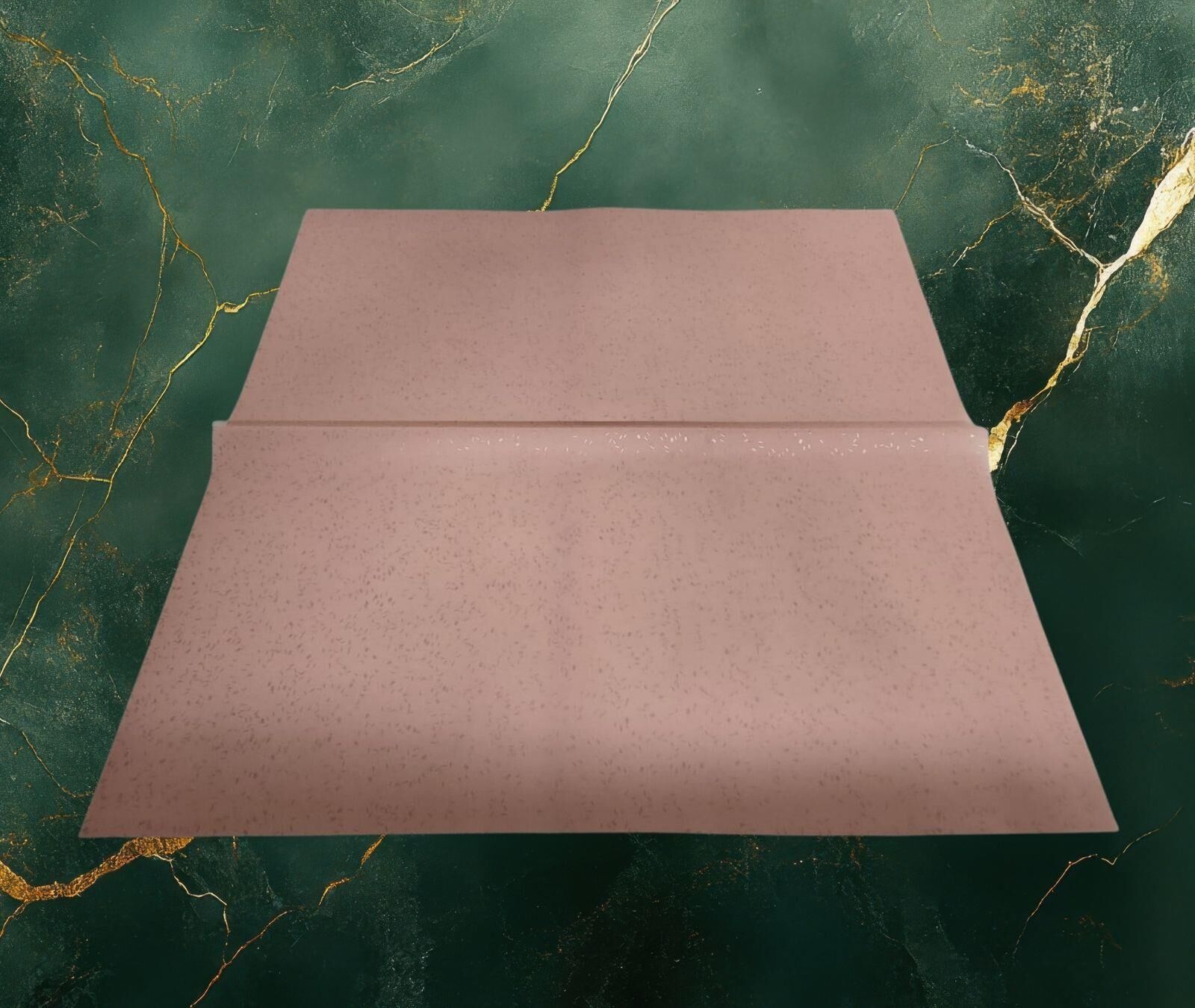 BUKETLİK PP GÜMÜŞ SERPANTİNLİ PUDRA 58*58 20 Lİ