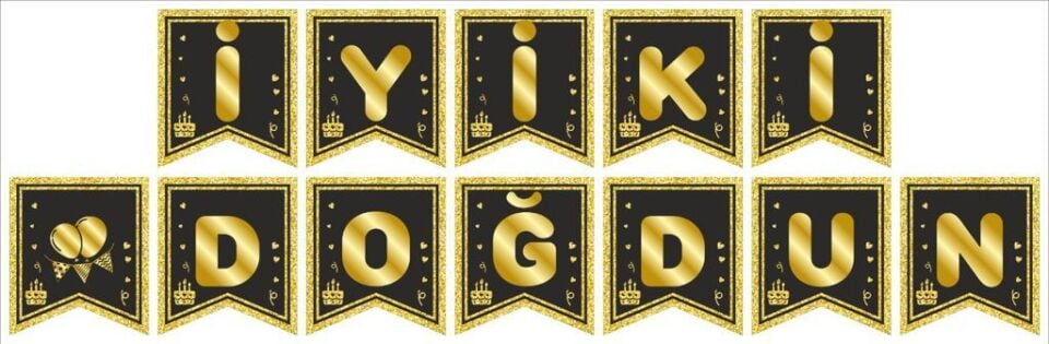 OYNAR YAZI KIRLANGIÇ PASTALI ALTIN