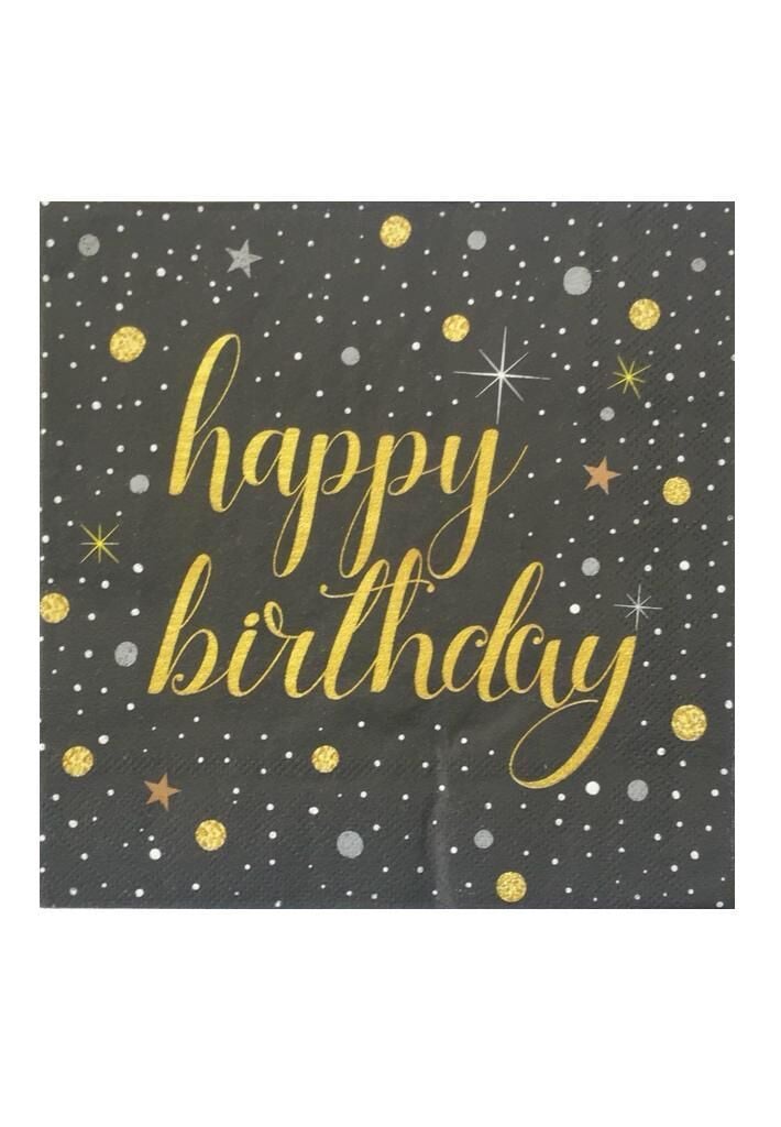 PEÇETE RAMAZAN KONSEPTİ DESENLİ