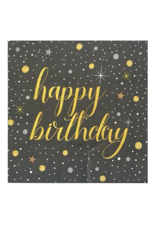 PEÇETE RAMAZAN KONSEPTİ DESENLİ