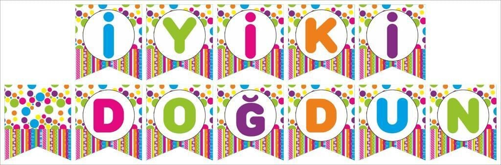 OYNAR YAZI KIRLANGIÇ GÖKKUŞAĞI