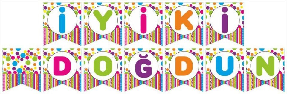 OYNAR YAZI KIRLANGIÇ GÖKKUŞAĞI