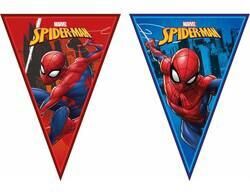 FLAMA LİSANSLI SPIDERMAN 2
