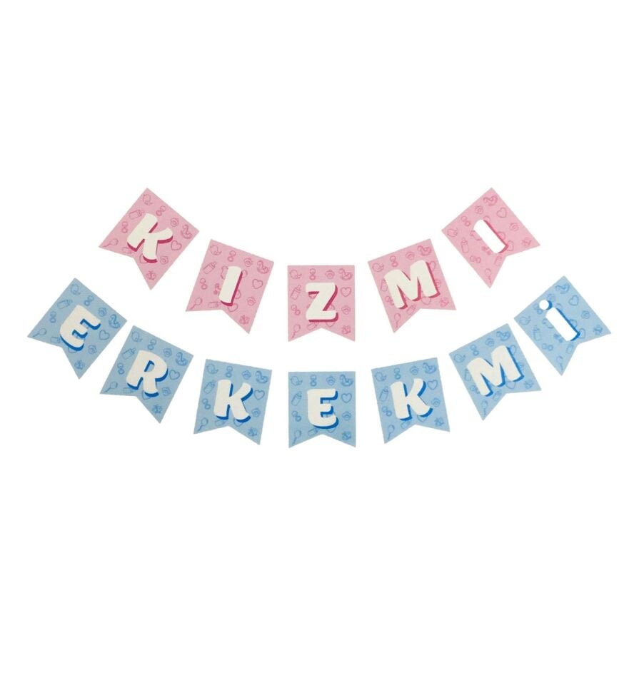 OYNAR YAZI KIRLANGIÇ KIZMI ERKEKMİ