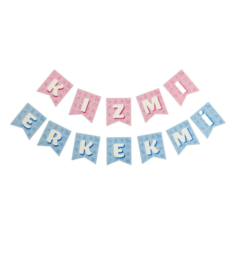 OYNAR YAZI KIRLANGIÇ KIZMI ERKEKMİ