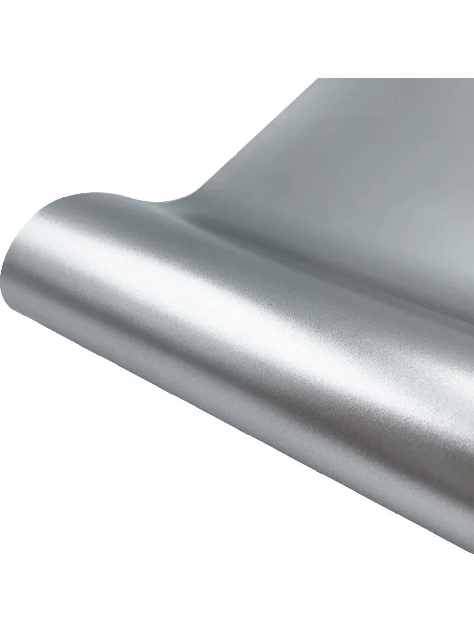 AMBALAJ KAĞIDI İTHAL METALİK 70*100cm 25 Lİ