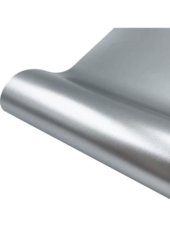 AMBALAJ KAĞIDI İTHAL METALİK 70*100cm 25 Lİ