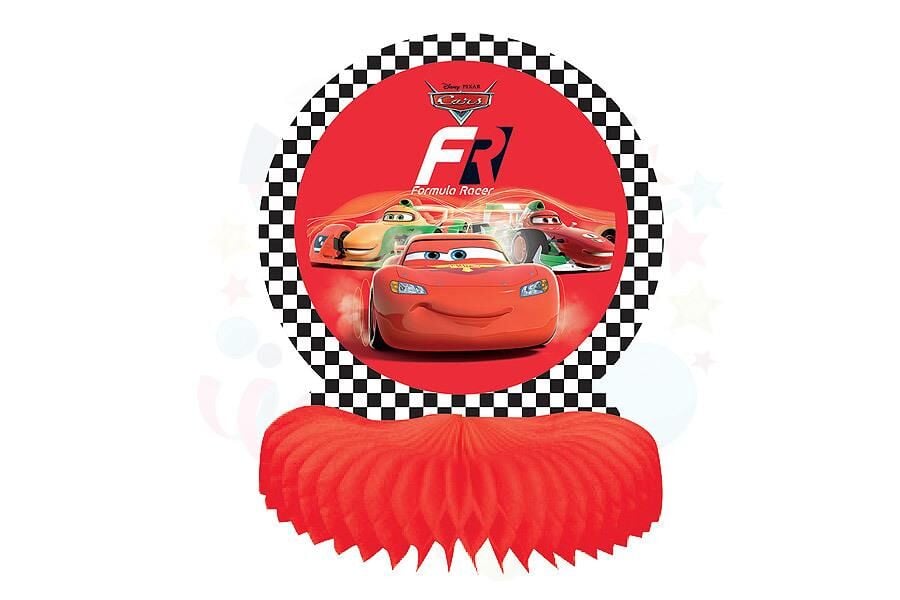 ORTA SÜS LİSANSLI CARS