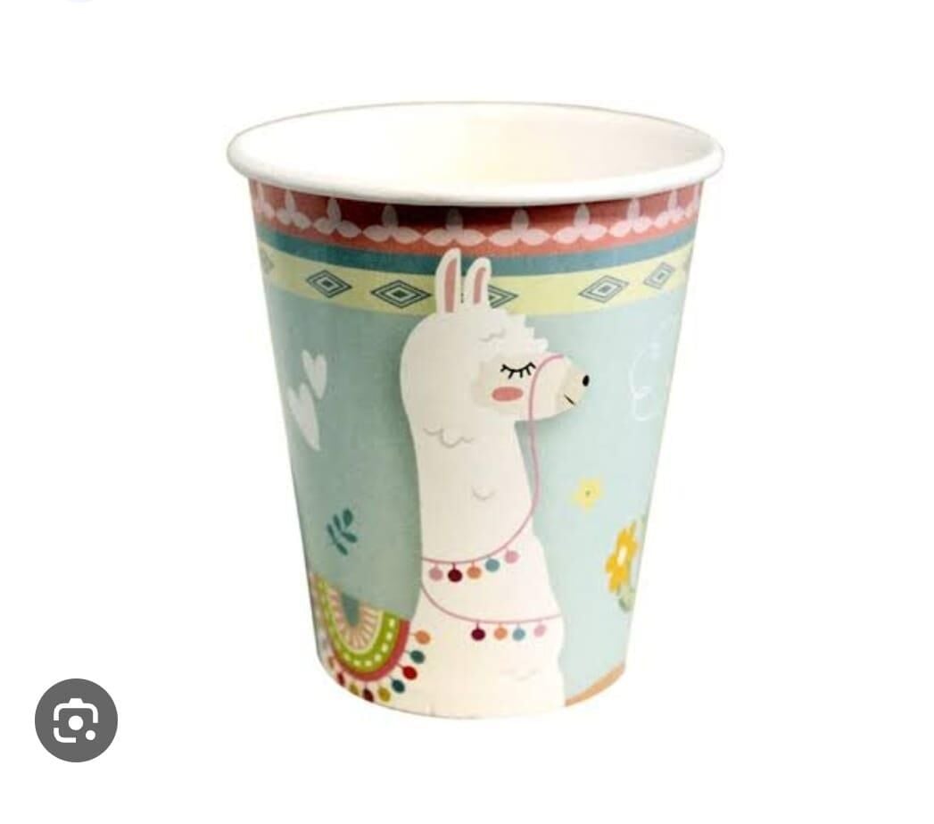 BARDAK LİSANSLI ARKADAŞIM LAMA