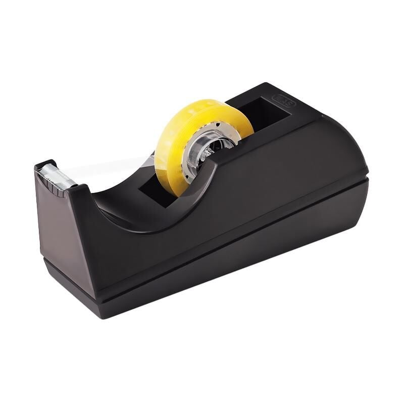 BANT MAKİNASI 12*33 MİMAKS