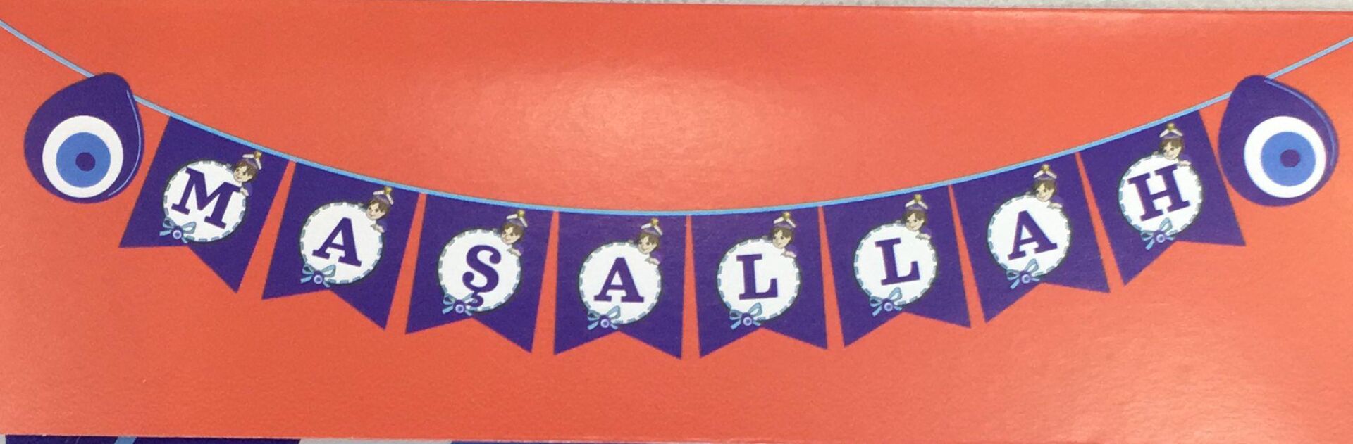 OYNAR YAZI KIRLANGIÇ MAŞALLAH