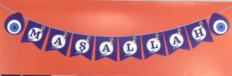 OYNAR YAZI KIRLANGIÇ MAŞALLAH