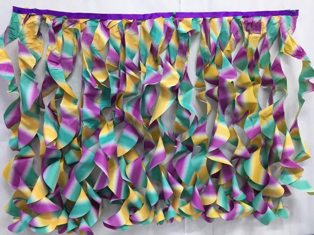 LÜX MASA PÜSKÜLÜ PELUR GÖKKUŞAĞI