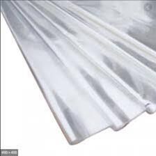 JELATİN BEYAZ 20 MİKRON 100*120 cm 100 LÜ