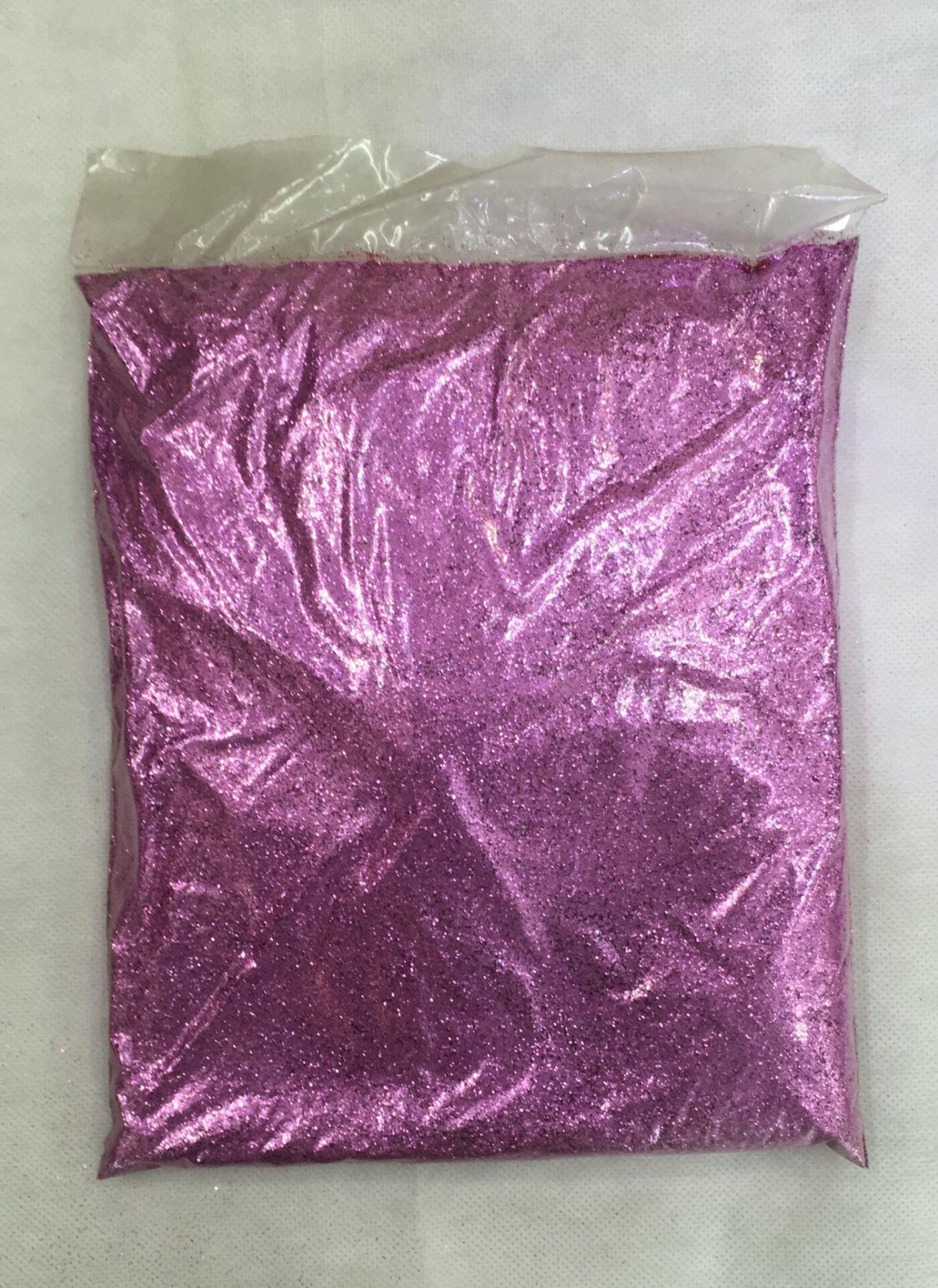 TOZ SİM FUŞYA 500gr