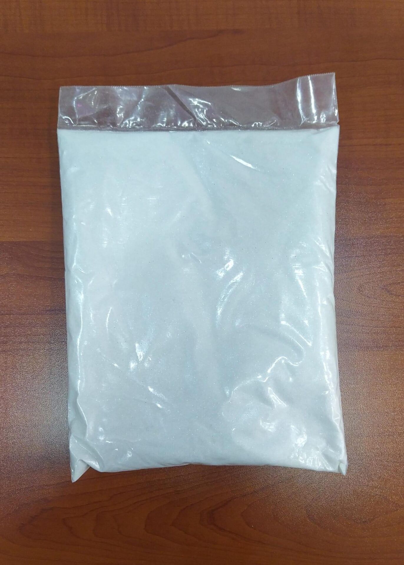 TOZ SİM BEYAZ 500gr