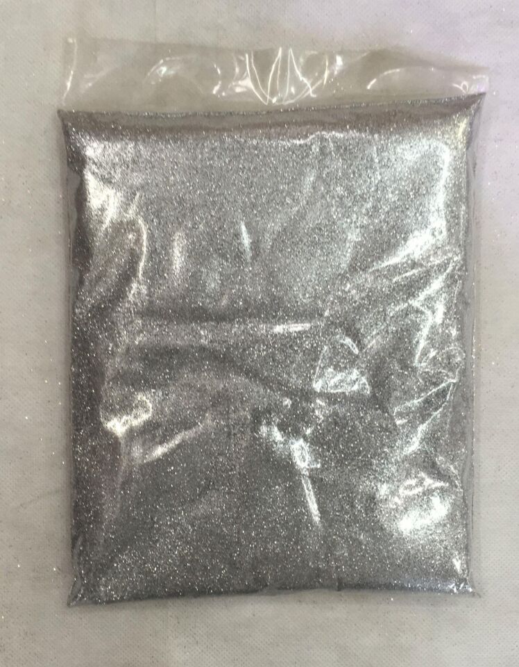 TOZ SİM GÜMÜŞ 500gr