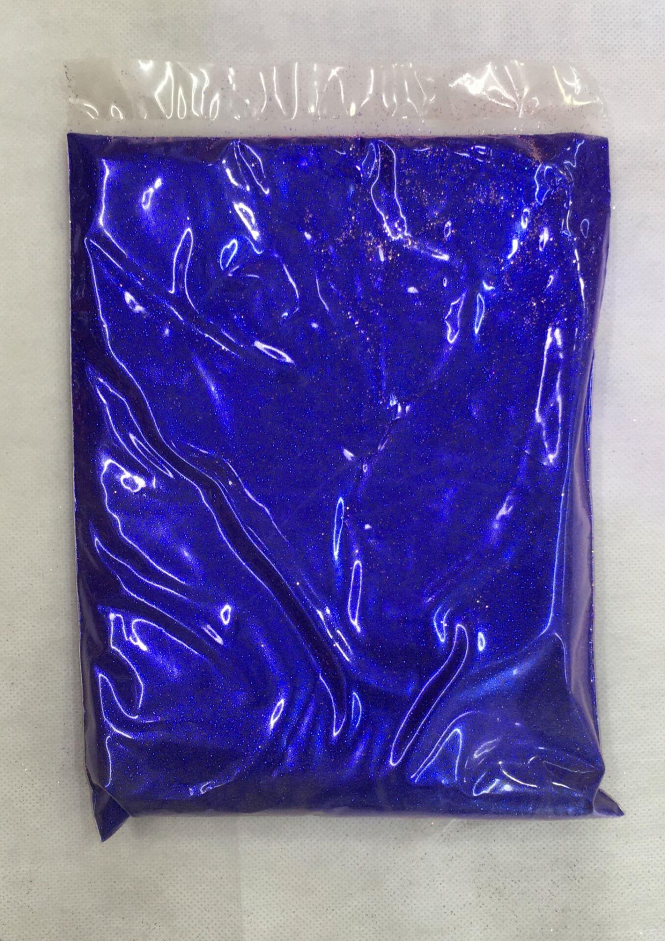 TOZ SİM LACİVERT 500gr