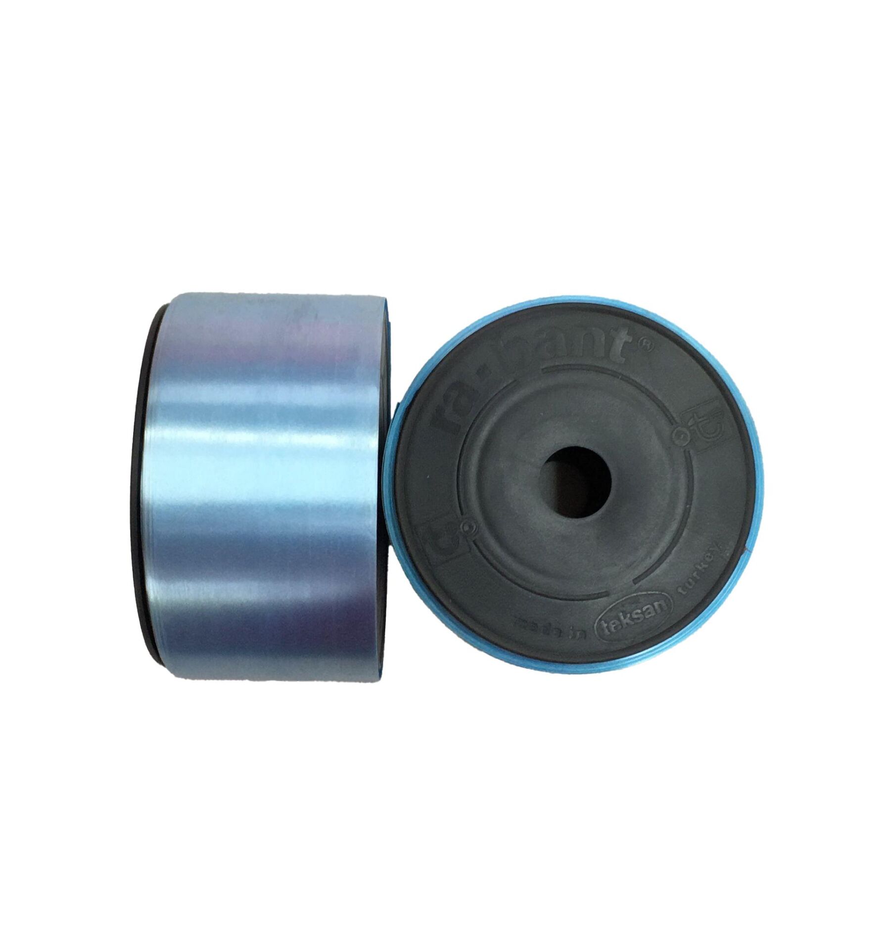 RABANT 50*50 A.MAVİ