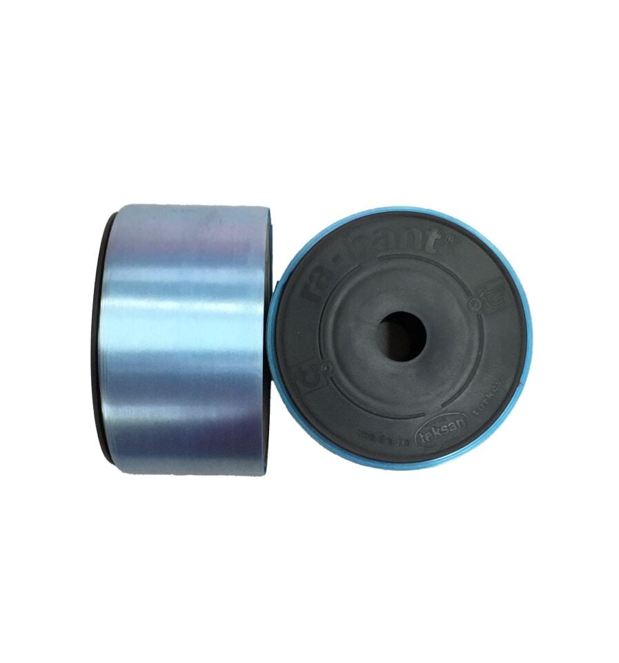 RABANT 50*50 A.MAVİ