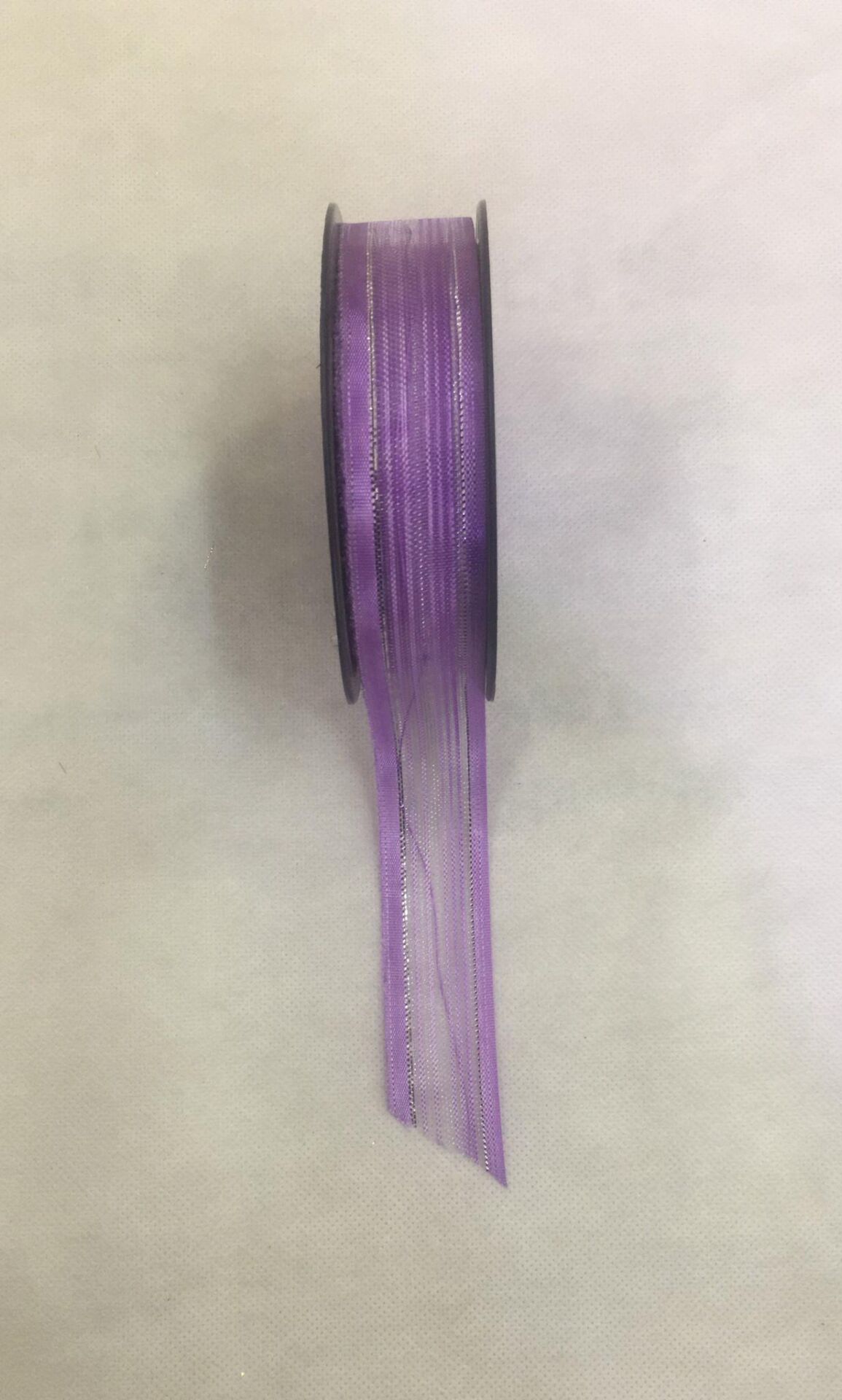 GÜLBANT 2,50cm.20mt.LİLA