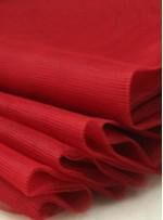 TÜL GREK BOBİN BORDO 30 MT