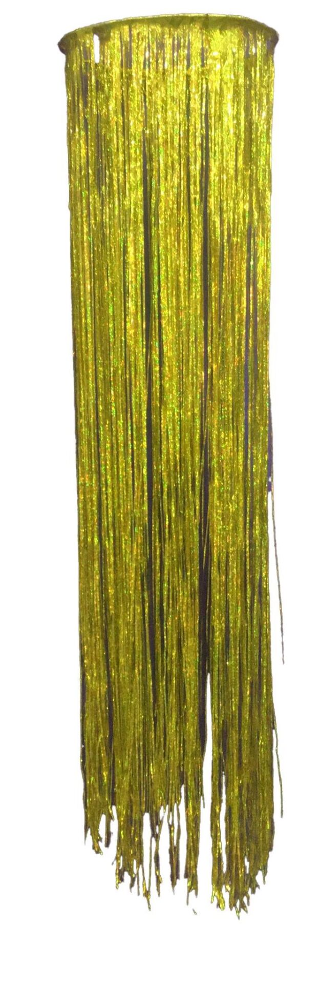 FUNKO SAÇAK AVİZE ALTIN