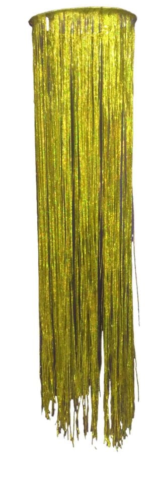 FUNKO SAÇAK AVİZE ALTIN