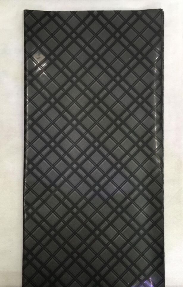 BUKETLİK MAT OPP  58*58 20 Lİ PK ALF