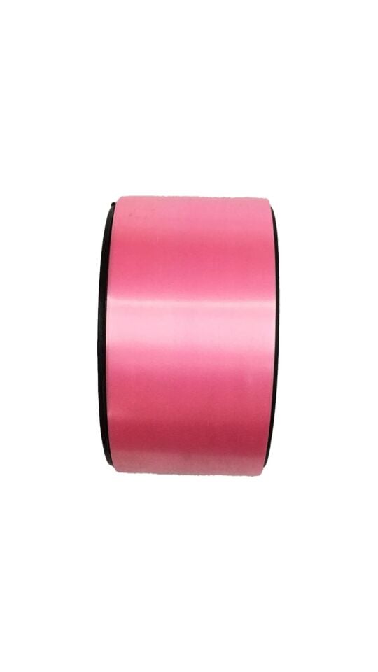 RABANT 50*50 ŞEKER PEMBE