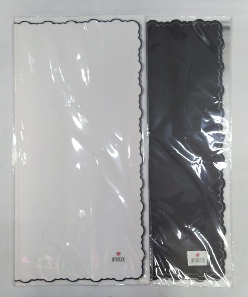 HEDİYELİK SÜS OTURAN ÇOCUKLAR (IŞIKLI)