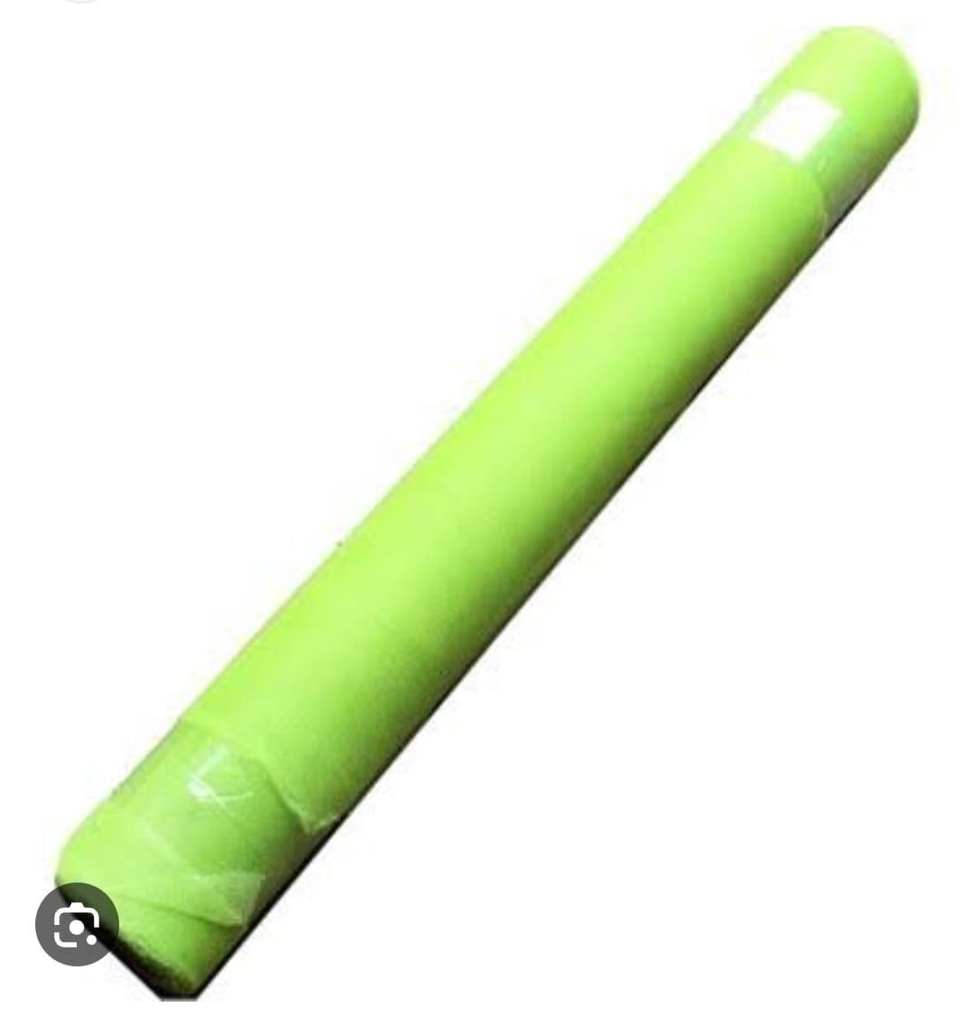 TÜL GREK BOBİN FISTIK YEŞİLİ 30 MT