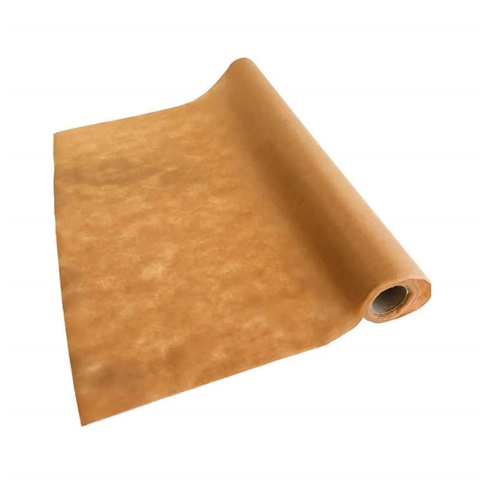 ELYAF 70*10 SÜTLÜ KAHVE