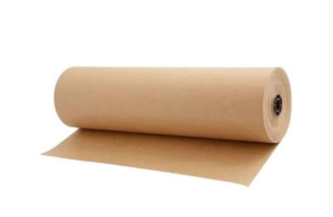 KRAPON BOBİN 100cm.