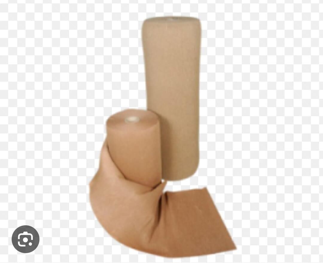 KRAPON BOBİN 50cm.