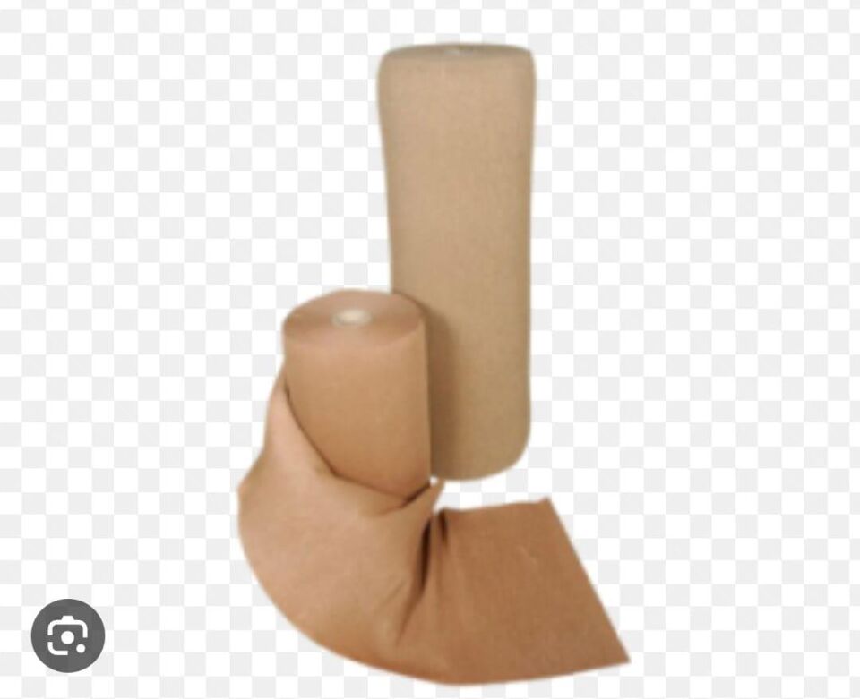 KRAPON BOBİN 50cm.