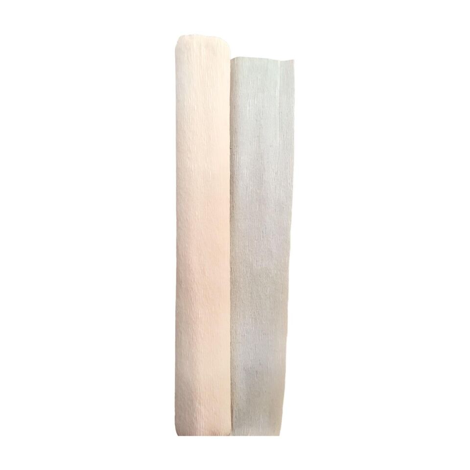 KRAPON KAĞIDI  50CM*2.5 MT SOMON