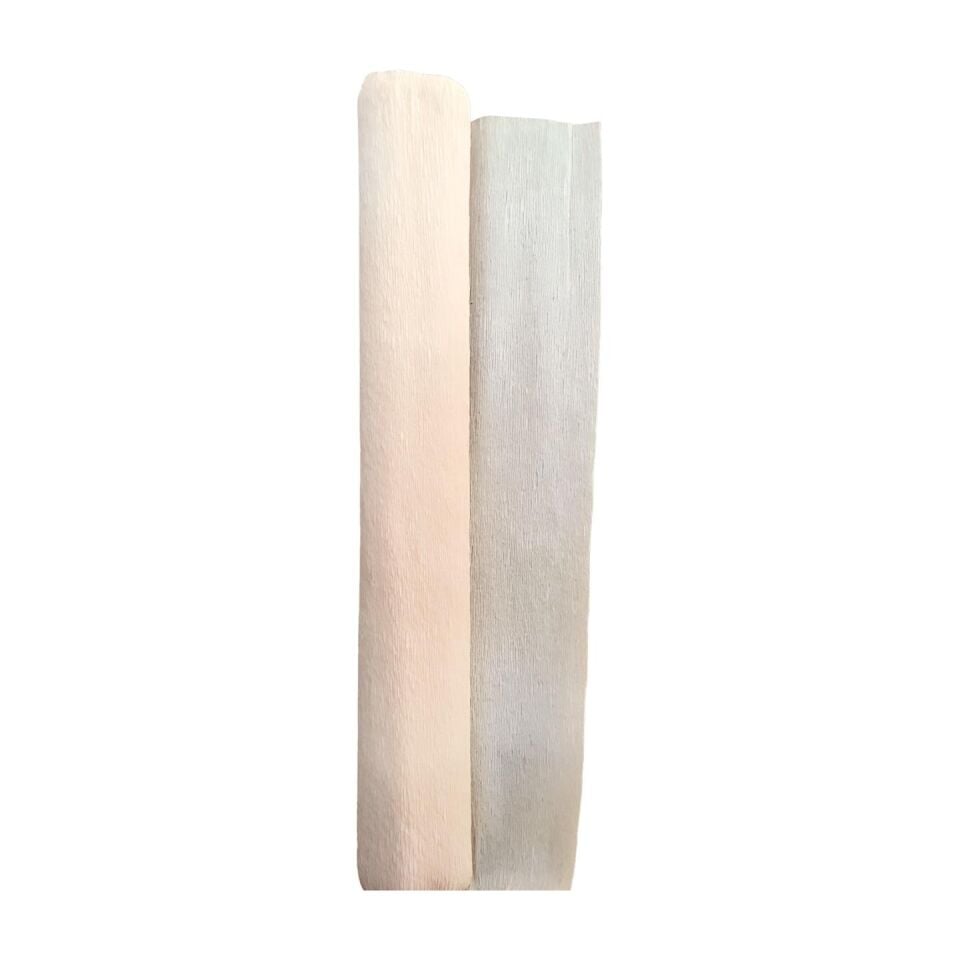 KRAPON KAĞIDI  50CM*2.5 MT SOMON