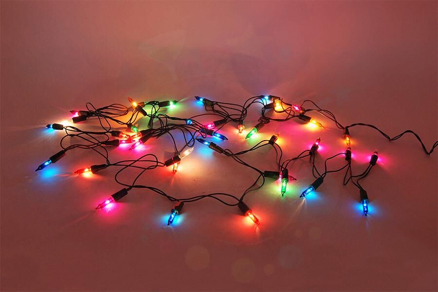 KÜLAH KARTON ŞEKERLİK SÜNNET 25 Lİ