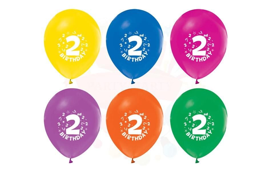 BALON FOLYO 40'' HARF ALTIN S