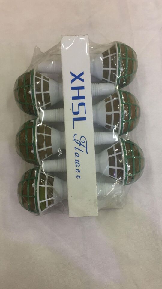 OASİS MİKROFON 6 LI